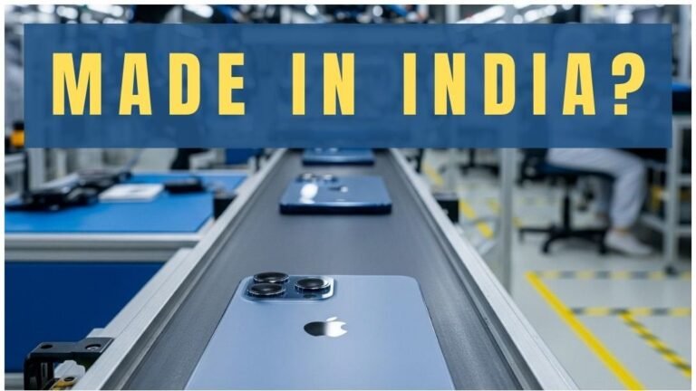 efilloocteh-made in india