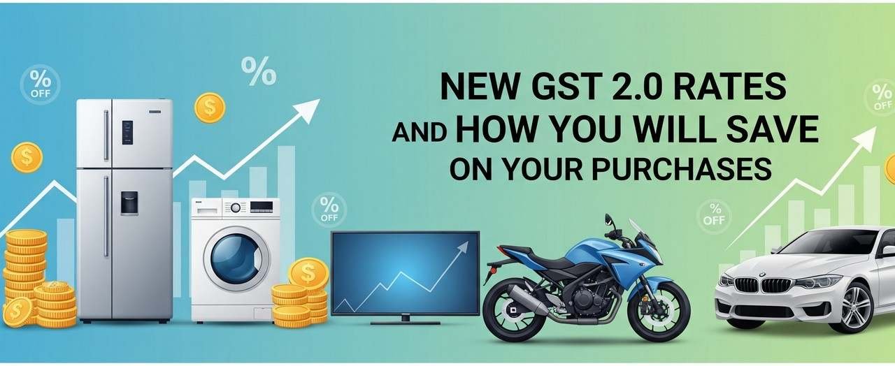 efillooc tech gst 2 post 1