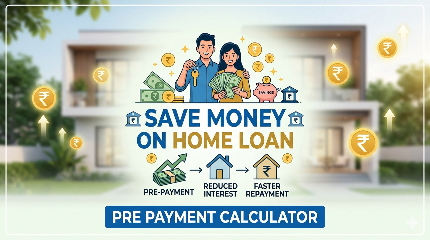 tech.efillooc.in prepayment calculator